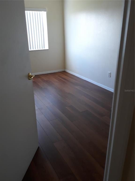 Building Photo - 251 Caribbean Dr