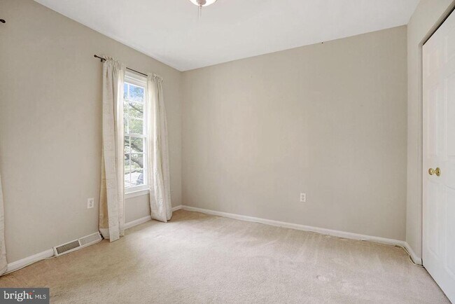 Building Photo - 7620 Maritime Ln