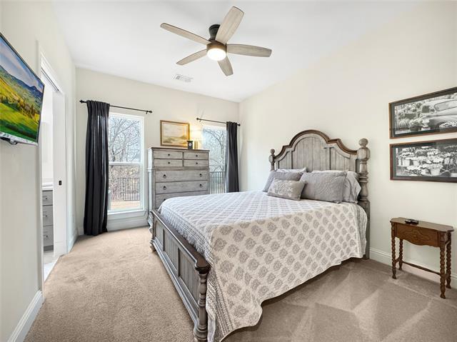 Building Photo - 405 Ridgeview Rd