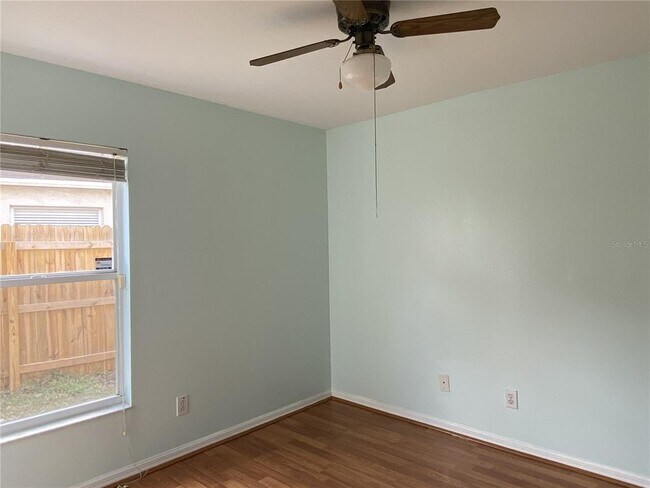 Building Photo - 11328 Jim Ct