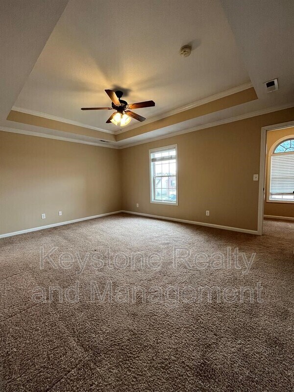 Building Photo - 1418 Bruceton Dr