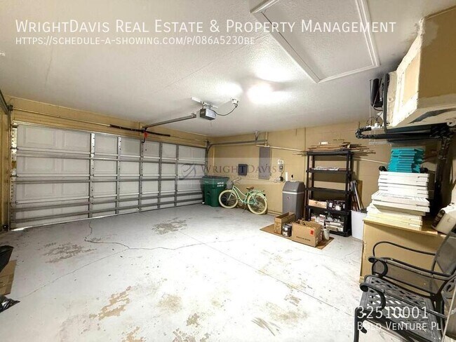 Building Photo - 5335 Bold Venture Pl
