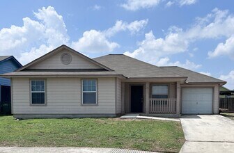 Building Photo - Charming 3 bedroom, 2 bath Home - Jefferso...