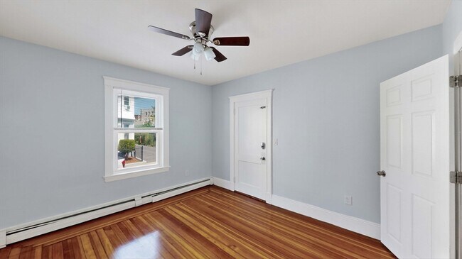 Building Photo - 5A Ropes St