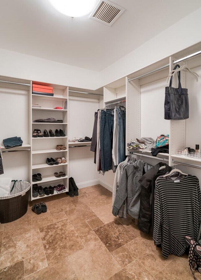 Building Photo - Rates Vary: $7,495 - $12,495