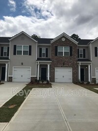 Building Photo - 3526 Firestone Dr