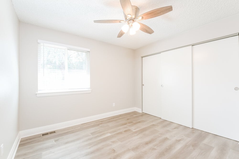 Building Photo - 17704 E Bellewood Dr