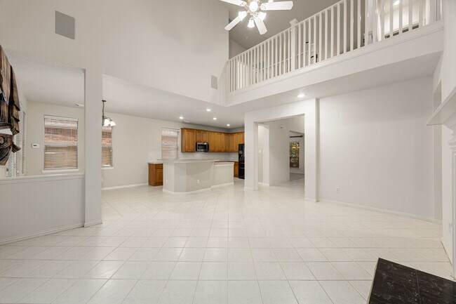 Building Photo - 21735 Canyon Peak Ln