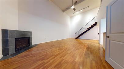 Building Photo - "Chic Urban Living: Spacious 2BR/2BA Condo...
