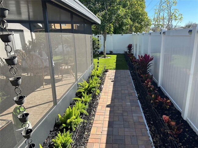 Building Photo - 189 Chicago Woods Cir