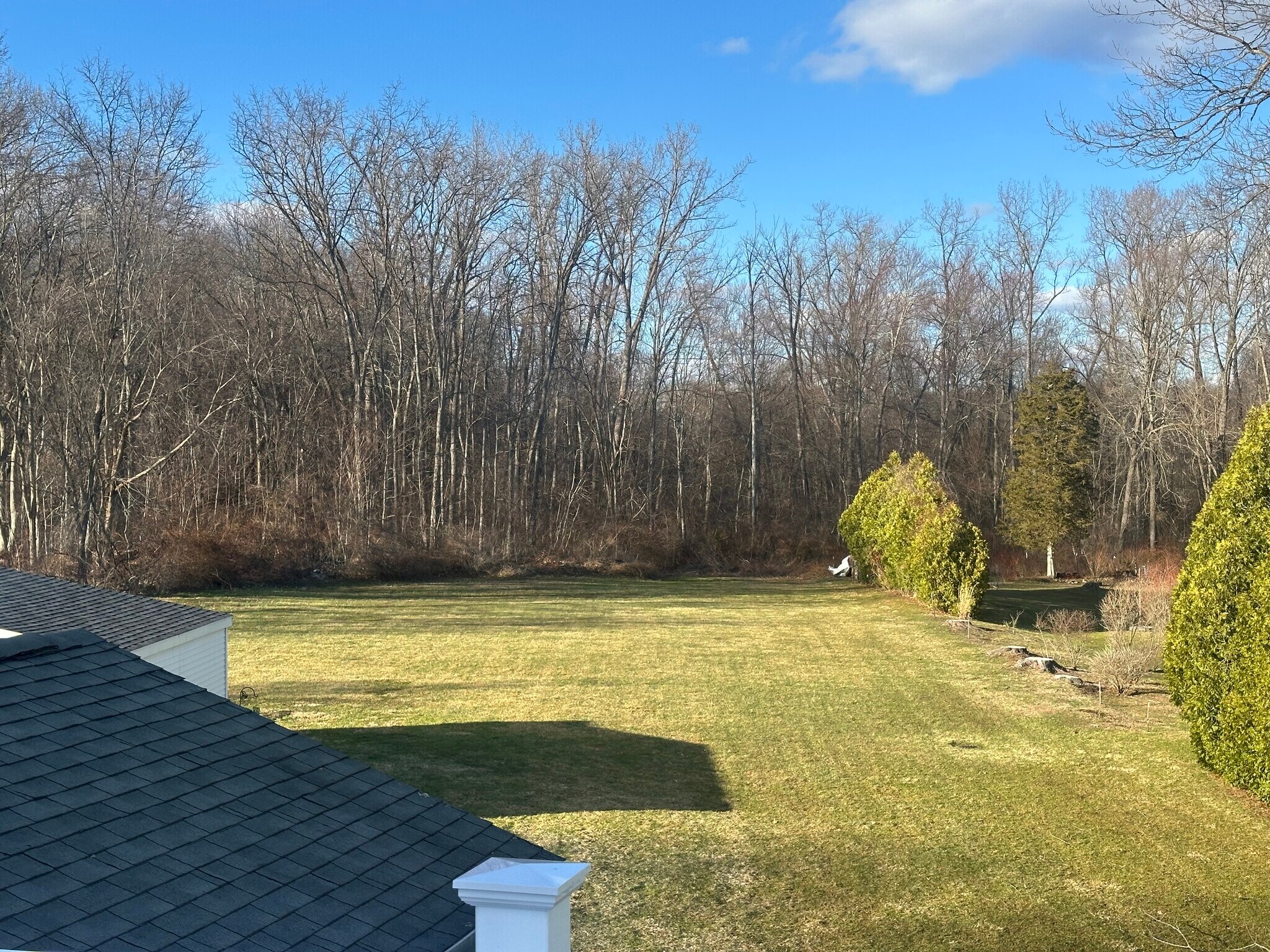 Building Photo - 155 Mill St