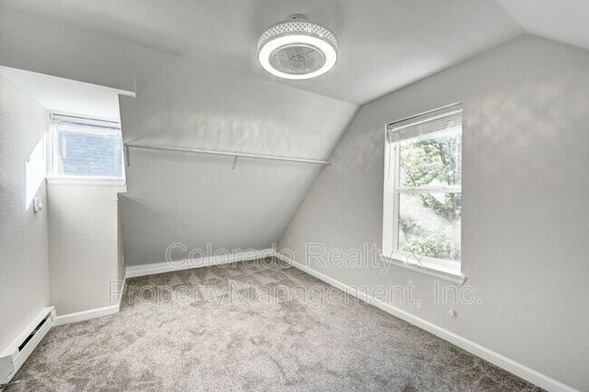 Building Photo - 3451 W 34th Ave