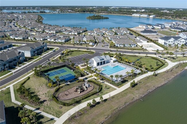 Building Photo - 1912 Swivel Ln