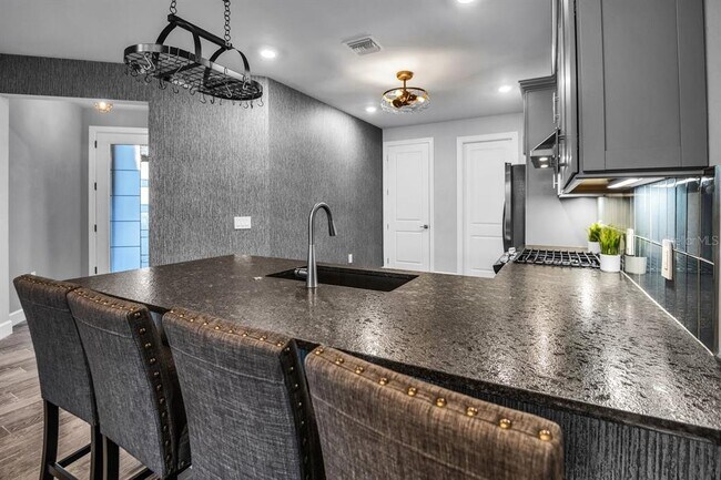 Building Photo - 17688 Northwood Pl