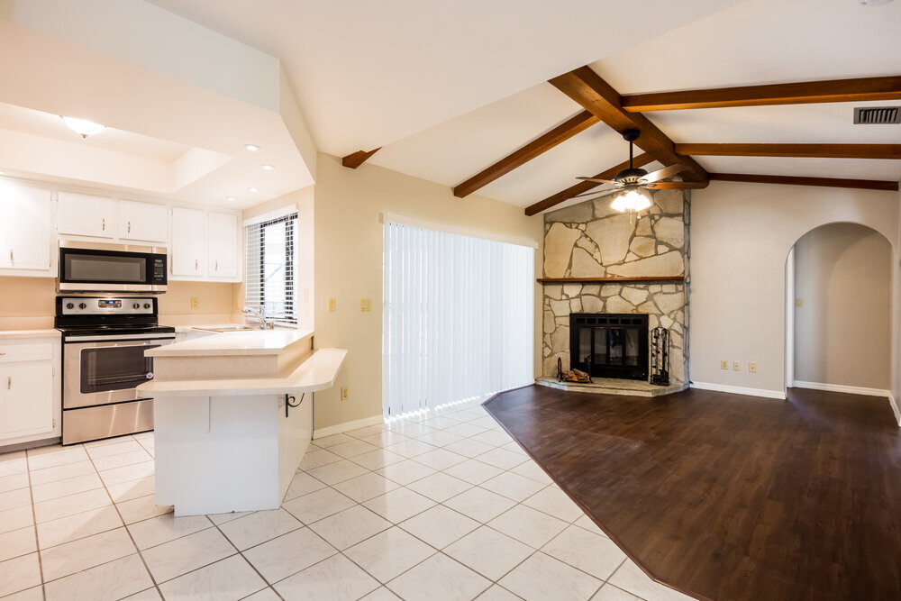 Building Photo - 1432 SE 17th Terrace