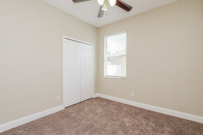 Building Photo - 5213 Watson Rd