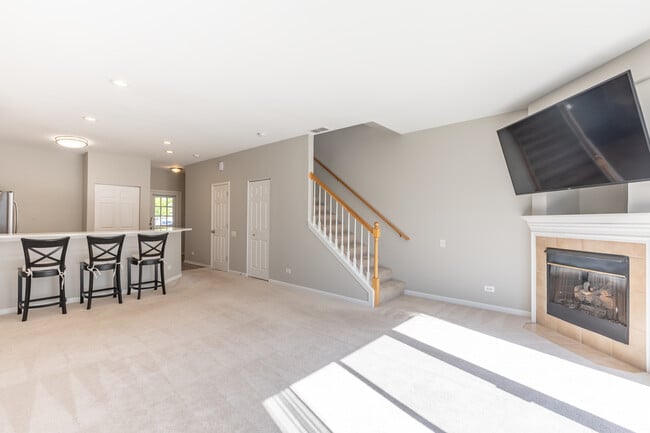 Building Photo - 2529 Bordeaux Ln