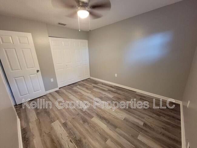 Building Photo - 1308 Herschell St