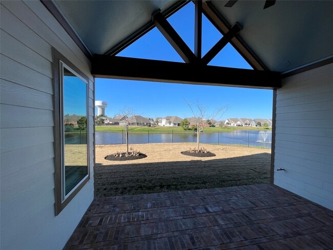 Building Photo - 2149 Rope Maker Rd