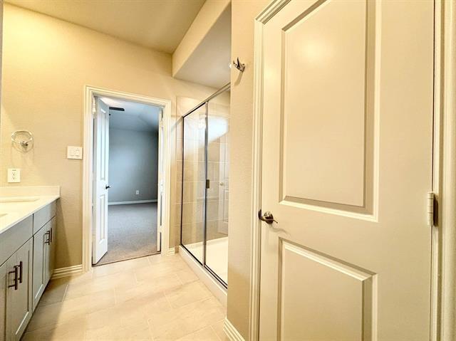Building Photo - 3218 Shortgrass Ln