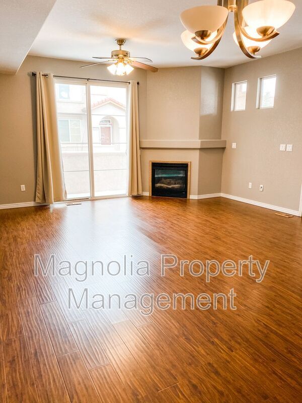 Building Photo - 4734 Sand Mountain Point