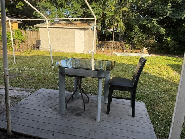 Building Photo - 11XX SW 24th Ave