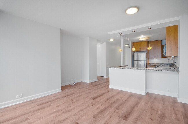 Building Photo - 405 N Wabash Ave