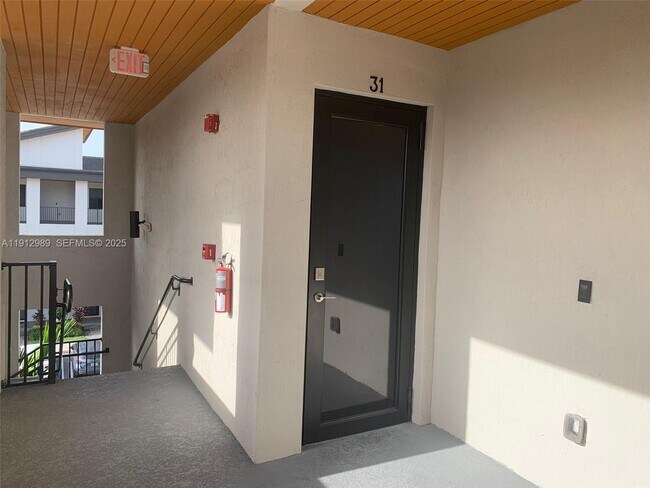 Building Photo - 10443 NW 82nd St