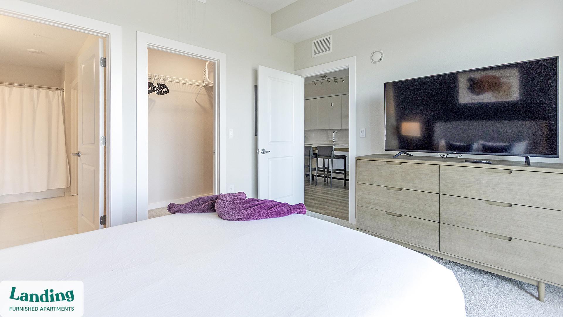 Building Photo - 4341 34th St S