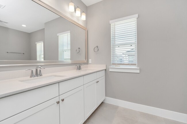 Building Photo - 2717 Ruhman Flds Dr