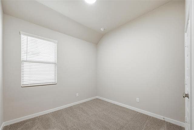 Building Photo - 3711 White Rock Dr