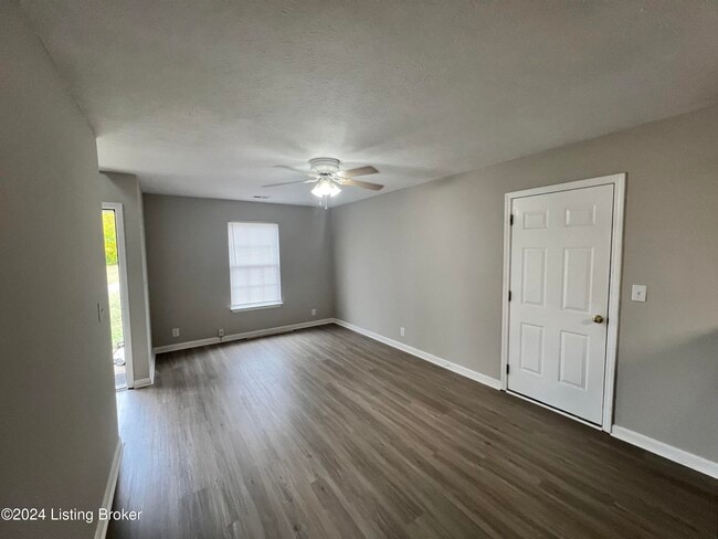 Building Photo - 9012 Jessica Leigh Dr