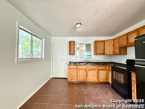 Building Photo - 230 S San Gabriel Ave