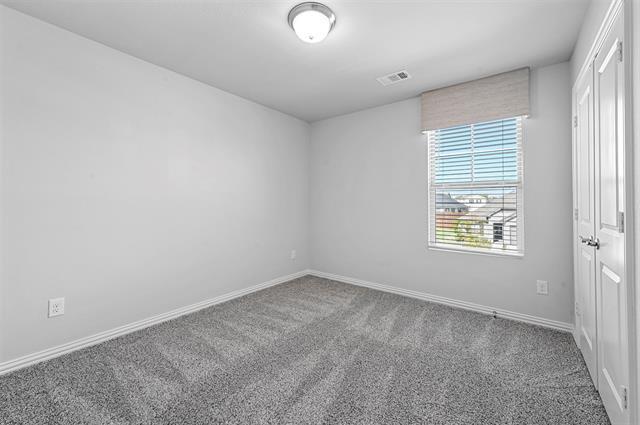 Building Photo - 2307 Rocky Mountain Dr