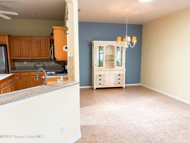 Building Photo - 4292 Woodhall Cir