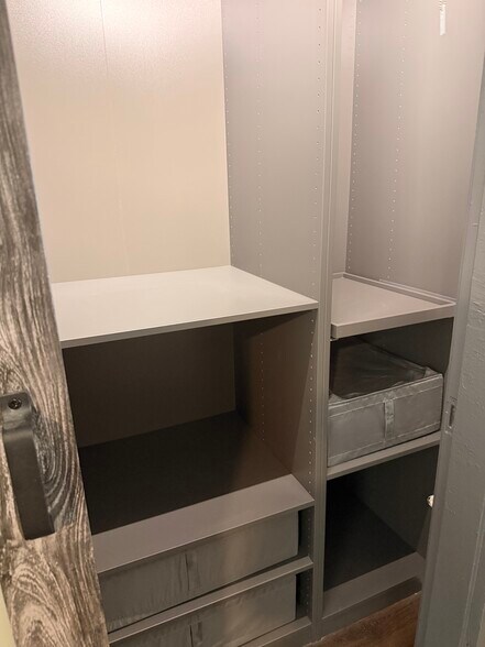 Building Photo - 4201 N Nebraska Ave