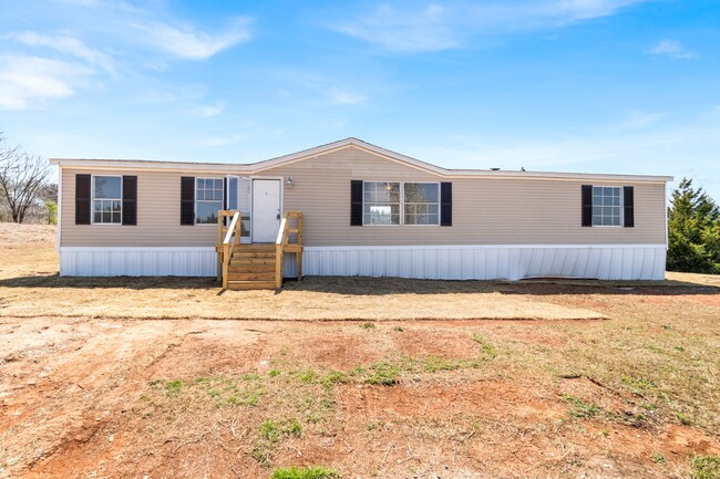 Building Photo - 20644 Oak Pond Dr