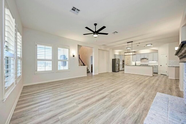 Building Photo - 20208 Sandpiper Spot Ct