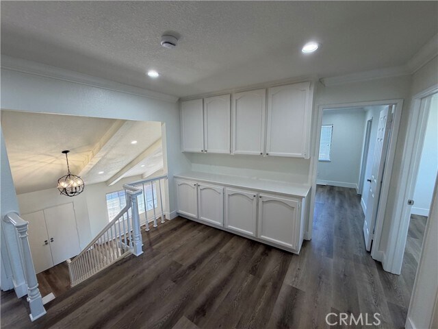 Building Photo - 22041 Birds Eye Dr