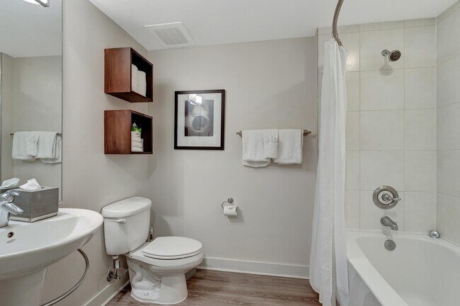 Building Photo - 9700 Grand Sandestin Blvd