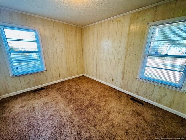 Building Photo - 803 Floyd St