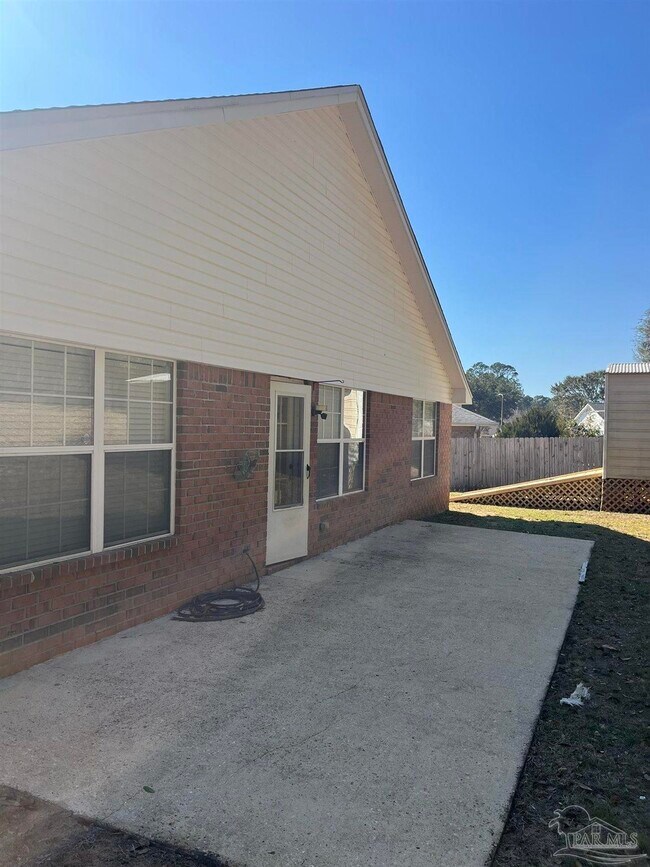 Building Photo - 3154 Seafarers Way