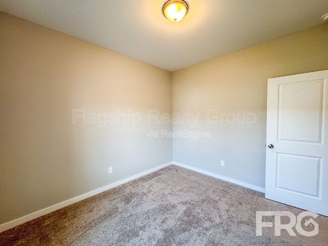 Building Photo - 1507 S Taylor St