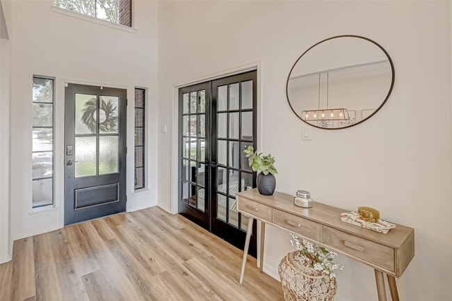 Building Photo - 3703 Victory Terrace Ln