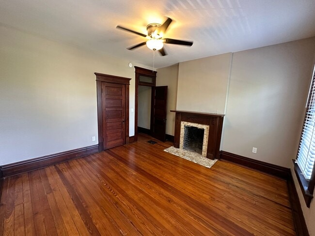 Building Photo - W 8th Ave 403-405 &amp; Belmont Ave 1523 RGI
