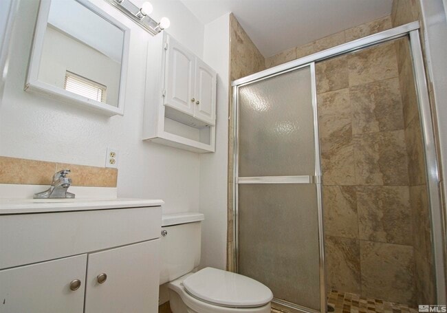 Building Photo - 3310 Probasco Way