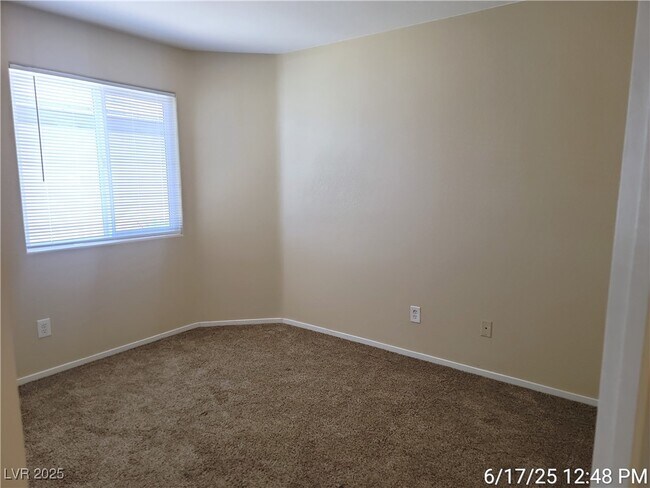 Building Photo - 3803 Caldwell Cir