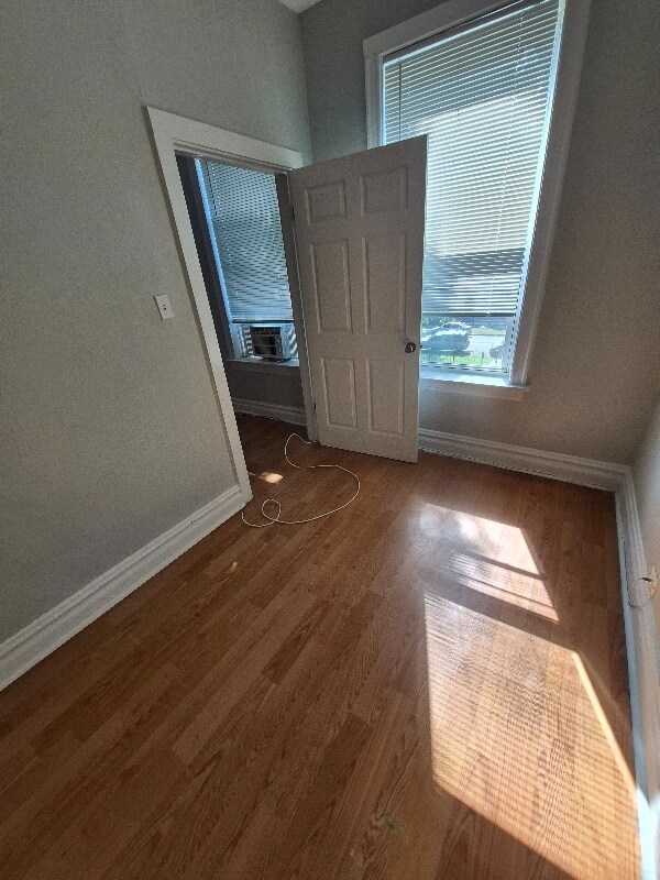 Building Photo - 2237 S Drake Ave