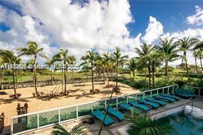Building Photo - 9201 Collins Ave