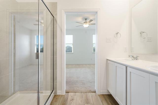 Building Photo - 3301 Tulip Poplar Trl